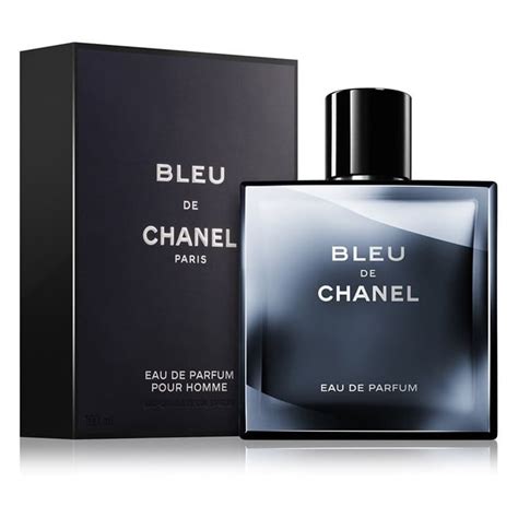 chanel blu macys|bleu de Chanel edp discount.